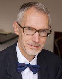 Discovering Beauty in the&nbsp;Word